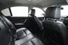 USED 2007 56 BMW 3 SERIES 2.0 320d ES Euro 4 4dr 12 Month MOT, Black Leather