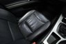 USED 2007 56 BMW 3 SERIES 2.0 320d ES Euro 4 4dr 12 Month MOT, Black Leather