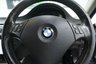 USED 2007 56 BMW 3 SERIES 2.0 320d ES Euro 4 4dr 12 Month MOT, Black Leather