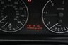 USED 2007 56 BMW 3 SERIES 2.0 320d ES Euro 4 4dr 12 Month MOT, Black Leather