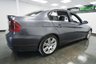 USED 2007 56 BMW 3 SERIES 2.0 320d ES Euro 4 4dr 12 Month MOT, Black Leather