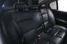 USED 2007 56 BMW 3 SERIES 2.0 320d ES Euro 4 4dr 12 Month MOT, Black Leather