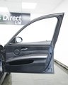 USED 2007 56 BMW 3 SERIES 2.0 320d ES Euro 4 4dr 12 Month MOT, Black Leather