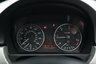 USED 2007 56 BMW 3 SERIES 2.0 320d ES Euro 4 4dr 12 Month MOT, Black Leather