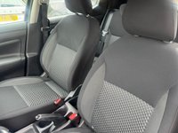 USED 2023 72 NISSAN MICRA 1.0 IG-T Acenta Hatchback 5dr Petrol Manual Euro 6 (s/s) (92 ps) 1 Owner - Bluetooth Connectivity -  Cruise Control with Speed Limiter - Electric Front & Rear Windows - ISOFIX Child Seat Mounting Points