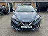 USED 2023 72 NISSAN MICRA 1.0 IG-T Acenta Hatchback 5dr Petrol Manual Euro 6 (s/s) (92 ps) 1 Owner - Bluetooth Connectivity -  Cruise Control with Speed Limiter - Electric Front & Rear Windows - ISOFIX Child Seat Mounting Points