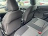 USED 2023 72 NISSAN MICRA 1.0 IG-T Acenta Hatchback 5dr Petrol Manual Euro 6 (s/s) (92 ps) 1 Owner - Bluetooth Connectivity -  Cruise Control with Speed Limiter - Electric Front & Rear Windows - ISOFIX Child Seat Mounting Points