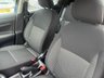 USED 2023 72 NISSAN MICRA 1.0 IG-T Acenta Hatchback 5dr Petrol Manual Euro 6 (s/s) (92 ps) 1 Owner - Bluetooth Connectivity -  Cruise Control with Speed Limiter - Electric Front & Rear Windows - ISOFIX Child Seat Mounting Points