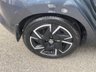 USED 2023 72 NISSAN MICRA 1.0 IG-T Acenta Hatchback 5dr Petrol Manual Euro 6 (s/s) (92 ps) 1 Owner - Bluetooth Connectivity -  Cruise Control with Speed Limiter - Electric Front & Rear Windows - ISOFIX Child Seat Mounting Points
