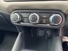 USED 2023 72 NISSAN MICRA 1.0 IG-T Acenta Hatchback 5dr Petrol Manual Euro 6 (s/s) (92 ps) 1 Owner - Bluetooth Connectivity -  Cruise Control with Speed Limiter - Electric Front & Rear Windows - ISOFIX Child Seat Mounting Points