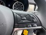 USED 2023 72 NISSAN MICRA 1.0 IG-T Acenta Hatchback 5dr Petrol Manual Euro 6 (s/s) (92 ps) 1 Owner - Bluetooth Connectivity -  Cruise Control with Speed Limiter - Electric Front & Rear Windows - ISOFIX Child Seat Mounting Points