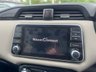 USED 2023 72 NISSAN MICRA 1.0 IG-T Acenta Hatchback 5dr Petrol Manual Euro 6 (s/s) (92 ps) 1 Owner - Bluetooth Connectivity -  Cruise Control with Speed Limiter - Electric Front & Rear Windows - ISOFIX Child Seat Mounting Points