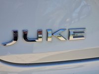 USED 2023 72 NISSAN JUKE 1.6 Tekna+ SUV 5dr Petrol Hybrid Auto Euro 6 (143 ps) +++SAME DAY/NEXT DAY DELIVERY AVAILABLE+++