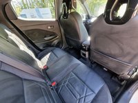 USED 2023 72 NISSAN JUKE 1.6 Tekna+ SUV 5dr Petrol Hybrid Auto Euro 6 (143 ps) +++SAME DAY/NEXT DAY DELIVERY AVAILABLE+++