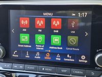 USED 2023 72 NISSAN JUKE 1.6 Tekna+ SUV 5dr Petrol Hybrid Auto Euro 6 (143 ps) +++SAME DAY/NEXT DAY DELIVERY AVAILABLE+++