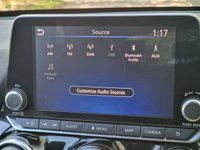 USED 2023 72 NISSAN JUKE 1.6 Tekna+ SUV 5dr Petrol Hybrid Auto Euro 6 (143 ps) +++SAME DAY/NEXT DAY DELIVERY AVAILABLE+++