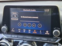 USED 2023 72 NISSAN JUKE 1.6 Tekna+ SUV 5dr Petrol Hybrid Auto Euro 6 (143 ps) +++SAME DAY/NEXT DAY DELIVERY AVAILABLE+++