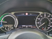 USED 2023 72 NISSAN JUKE 1.6 Tekna+ SUV 5dr Petrol Hybrid Auto Euro 6 (143 ps) +++SAME DAY/NEXT DAY DELIVERY AVAILABLE+++