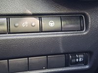 USED 2023 72 NISSAN JUKE 1.6 Tekna+ SUV 5dr Petrol Hybrid Auto Euro 6 (143 ps) +++SAME DAY/NEXT DAY DELIVERY AVAILABLE+++