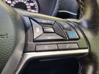 USED 2023 72 NISSAN JUKE 1.6 Tekna+ SUV 5dr Petrol Hybrid Auto Euro 6 (143 ps) +++SAME DAY/NEXT DAY DELIVERY AVAILABLE+++