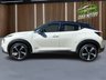 USED 2023 72 NISSAN JUKE 1.6 Tekna+ SUV 5dr Petrol Hybrid Auto Euro 6 (143 ps) +++SAME DAY/NEXT DAY DELIVERY AVAILABLE+++