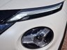 USED 2023 72 NISSAN JUKE 1.6 Tekna+ SUV 5dr Petrol Hybrid Auto Euro 6 (143 ps) +++SAME DAY/NEXT DAY DELIVERY AVAILABLE+++