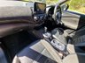 USED 2023 72 NISSAN JUKE 1.6 Tekna+ SUV 5dr Petrol Hybrid Auto Euro 6 (143 ps) +++SAME DAY/NEXT DAY DELIVERY AVAILABLE+++