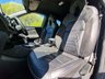 USED 2023 72 NISSAN JUKE 1.6 Tekna+ SUV 5dr Petrol Hybrid Auto Euro 6 (143 ps) +++SAME DAY/NEXT DAY DELIVERY AVAILABLE+++