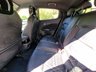 USED 2023 72 NISSAN JUKE 1.6 Tekna+ SUV 5dr Petrol Hybrid Auto Euro 6 (143 ps) +++SAME DAY/NEXT DAY DELIVERY AVAILABLE+++