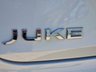 USED 2023 72 NISSAN JUKE 1.6 Tekna+ SUV 5dr Petrol Hybrid Auto Euro 6 (143 ps) +++SAME DAY/NEXT DAY DELIVERY AVAILABLE+++
