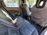 USED 2023 72 NISSAN JUKE 1.6 Tekna+ SUV 5dr Petrol Hybrid Auto Euro 6 (143 ps) +++SAME DAY/NEXT DAY DELIVERY AVAILABLE+++