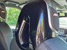 USED 2023 72 NISSAN JUKE 1.6 Tekna+ SUV 5dr Petrol Hybrid Auto Euro 6 (143 ps) +++SAME DAY/NEXT DAY DELIVERY AVAILABLE+++