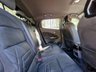 USED 2023 72 NISSAN JUKE 1.6 Tekna+ SUV 5dr Petrol Hybrid Auto Euro 6 (143 ps) +++SAME DAY/NEXT DAY DELIVERY AVAILABLE+++