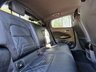USED 2023 72 NISSAN JUKE 1.6 Tekna+ SUV 5dr Petrol Hybrid Auto Euro 6 (143 ps) +++SAME DAY/NEXT DAY DELIVERY AVAILABLE+++