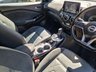 USED 2023 72 NISSAN JUKE 1.6 Tekna+ SUV 5dr Petrol Hybrid Auto Euro 6 (143 ps) +++SAME DAY/NEXT DAY DELIVERY AVAILABLE+++