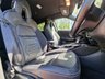 USED 2023 72 NISSAN JUKE 1.6 Tekna+ SUV 5dr Petrol Hybrid Auto Euro 6 (143 ps) +++SAME DAY/NEXT DAY DELIVERY AVAILABLE+++