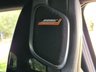 USED 2023 72 NISSAN JUKE 1.6 Tekna+ SUV 5dr Petrol Hybrid Auto Euro 6 (143 ps) +++SAME DAY/NEXT DAY DELIVERY AVAILABLE+++