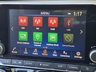 USED 2023 72 NISSAN JUKE 1.6 Tekna+ SUV 5dr Petrol Hybrid Auto Euro 6 (143 ps) +++SAME DAY/NEXT DAY DELIVERY AVAILABLE+++
