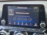 USED 2023 72 NISSAN JUKE 1.6 Tekna+ SUV 5dr Petrol Hybrid Auto Euro 6 (143 ps) +++SAME DAY/NEXT DAY DELIVERY AVAILABLE+++