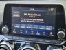 USED 2023 72 NISSAN JUKE 1.6 Tekna+ SUV 5dr Petrol Hybrid Auto Euro 6 (143 ps) +++SAME DAY/NEXT DAY DELIVERY AVAILABLE+++
