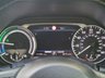 USED 2023 72 NISSAN JUKE 1.6 Tekna+ SUV 5dr Petrol Hybrid Auto Euro 6 (143 ps) +++SAME DAY/NEXT DAY DELIVERY AVAILABLE+++