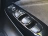 USED 2023 72 NISSAN JUKE 1.6 Tekna+ SUV 5dr Petrol Hybrid Auto Euro 6 (143 ps) +++SAME DAY/NEXT DAY DELIVERY AVAILABLE+++