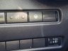 USED 2023 72 NISSAN JUKE 1.6 Tekna+ SUV 5dr Petrol Hybrid Auto Euro 6 (143 ps) +++SAME DAY/NEXT DAY DELIVERY AVAILABLE+++