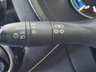 USED 2023 72 NISSAN JUKE 1.6 Tekna+ SUV 5dr Petrol Hybrid Auto Euro 6 (143 ps) +++SAME DAY/NEXT DAY DELIVERY AVAILABLE+++