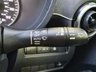 USED 2023 72 NISSAN JUKE 1.6 Tekna+ SUV 5dr Petrol Hybrid Auto Euro 6 (143 ps) +++SAME DAY/NEXT DAY DELIVERY AVAILABLE+++