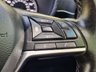 USED 2023 72 NISSAN JUKE 1.6 Tekna+ SUV 5dr Petrol Hybrid Auto Euro 6 (143 ps) +++SAME DAY/NEXT DAY DELIVERY AVAILABLE+++