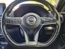 USED 2023 72 NISSAN JUKE 1.6 Tekna+ SUV 5dr Petrol Hybrid Auto Euro 6 (143 ps) +++SAME DAY/NEXT DAY DELIVERY AVAILABLE+++