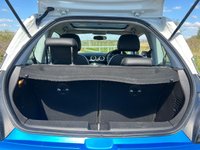 USED 2015 65 VAUXHALL ADAM 1.2i GLAM Hatchback 3dr Petrol Manual Euro 6 (70 ps) IDEAL 1ST CAR + LOW INSURANCE + CRUISE CONTROL WITH SPEED LIMITER + DAB RADIO + BLUETOOTH WITH USB PORT + AIR CON + REMOTE CENTRAL LOCKING + 53.3 AVG MPG + ELECTRONIC CLIMATE CONTROL + MULTI-FUNCTION STEERING WHEEL + 16' BLACK ALLOY WHEELS WITH TPMS