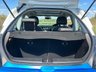 USED 2015 65 VAUXHALL ADAM 1.2i GLAM Hatchback 3dr Petrol Manual Euro 6 (70 ps) IDEAL 1ST CAR + LOW INSURANCE + CRUISE CONTROL WITH SPEED LIMITER + DAB RADIO + BLUETOOTH WITH USB PORT + AIR CON + REMOTE CENTRAL LOCKING + 53.3 AVG MPG + ELECTRONIC CLIMATE CONTROL + MULTI-FUNCTION STEERING WHEEL + 16' BLACK ALLOY WHEELS WITH TPMS