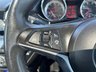 USED 2015 65 VAUXHALL ADAM 1.2i GLAM Hatchback 3dr Petrol Manual Euro 6 (70 ps) IDEAL 1ST CAR + LOW INSURANCE + CRUISE CONTROL WITH SPEED LIMITER + DAB RADIO + BLUETOOTH WITH USB PORT + AIR CON + REMOTE CENTRAL LOCKING + 53.3 AVG MPG + ELECTRONIC CLIMATE CONTROL + MULTI-FUNCTION STEERING WHEEL + 16' BLACK ALLOY WHEELS WITH TPMS